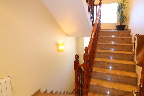 Villa i Lorca, Murcia, Lorca - € 460.000 | Ref: 3038-VL - foto 35